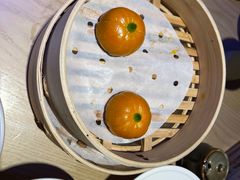 -苏小柳点心·手作小笼包(浦东嘉里城分院)