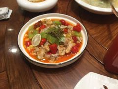 -石浦大酒店(百丈店)