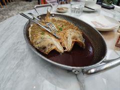 -志明眷村·台式融合菜·宵夜