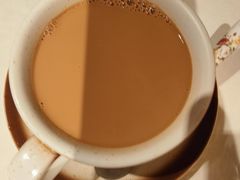 -九妙坊(牡丹园店)