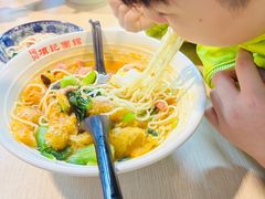 -项记面馆(明瓦廊店)