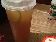 -啫火啫啫煲·顺德干蒸(西乡天虹店)