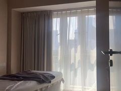 -修申骨雕小颜脊柱骨盆管理产后修复