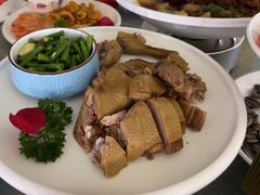 -小八仙·八方(移民广场店)