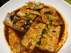 -高佳庄·海鲜酒楼(东港店)