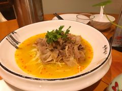 -小湾茶楼