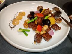 -旺顺阁海鲜广场(亚运村店)