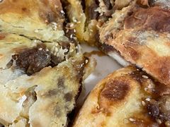 -大理喜洲粑粑专卖店(黎明路店)