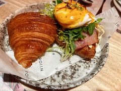 -ROIIN用心(武汉首店)