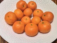 -临家闽南菜(五店市店)