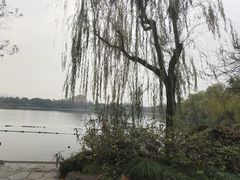 -钱塘江大桥