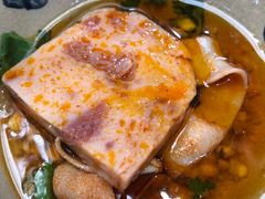 -星鸿社重庆老火锅