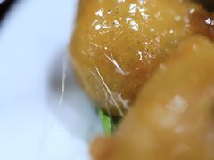 -王城醋血鸭老店