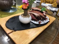 -来小酌·长安酒家(翠庭大厦店)