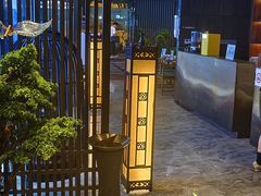 -上足·影院足道·SPA(红岭店)