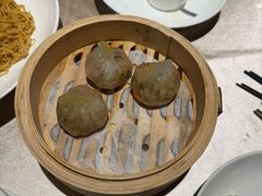 -粤匠·澳门点心粤菜海鲜(澳门半岛店)