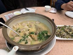 -瑞福园联谊餐室(茂名南路店)