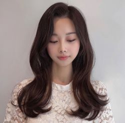 -悦SALON