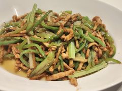 -眉州东坡(华联万柳店)