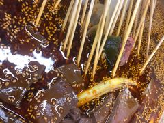 -徐妹串串香(春熙路店)