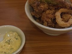 -君悦酒店·La Terrazza意合園·意式风味