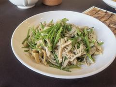 -民族饭荘(新华大街店)