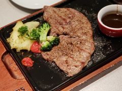 -必胜客(浦上万达店)