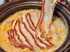 -喜悦烤鸭·新京菜(王府井店)