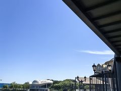 -拾久(朝阳公园店)