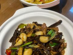 -真定郝家排骨(正定县总店)