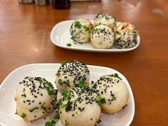 -三两春(崂山路店)
