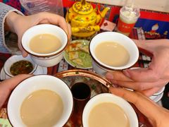 -如意林卡藏餐吧 (九寨沟店)