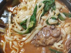-蜀王砂锅总店