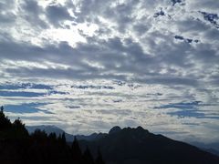 -云岫谷自然风景区