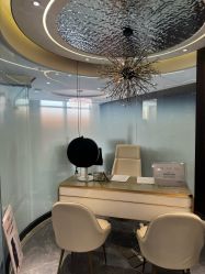 -觅屿日式脱毛美肤