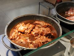 -盒马鲜生(大成店)