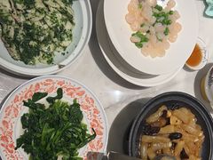 -蘭心·臻品(瑞虹太阳宫店)