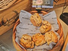 -宿咕XXSHOKU(望江苑店)