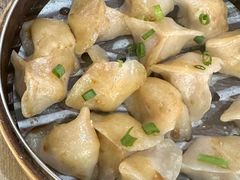 -一溜下