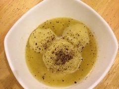 iphone_upload_pic-鬼味烤翅(南锣鼓巷店)