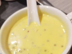 -顺德美的万豪酒店·自助餐·贡厨