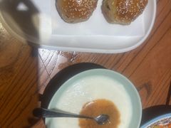 -驿楼兰·新疆菜(火车站店)