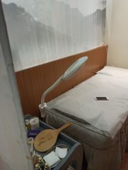 -久匠·纹眉纹绣半永久