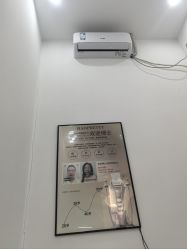 -HAO美皮肤管理·美甲美睫