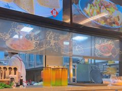 -东北范·金牌肘子·杀猪菜(美乐城店)