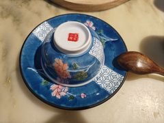-范家小馆·四代传承烤鸭店(紫竹桥店)