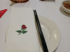 -Hunan Cafe 湘水山庄
