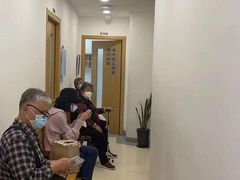 -上海广德中医门诊部