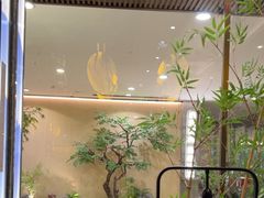 -范家小馆·烤鸭新京菜(金融街店)