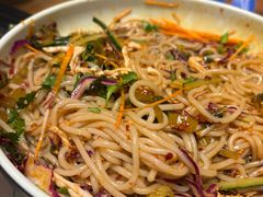 -云尊府云南菜·蒸汽石锅鱼(学清路店)